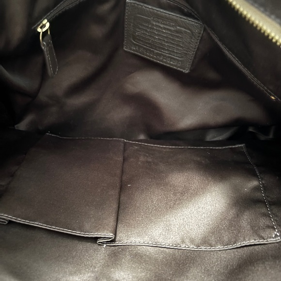 SOLD ❌❌ - Picture 6 of 7